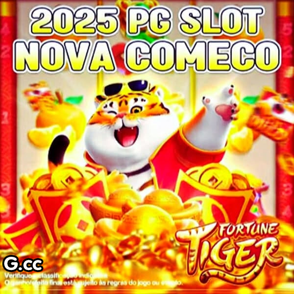 fortune mouse reclame aqui 
