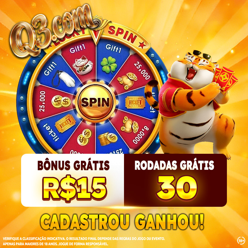 fortune mouse é confiável 