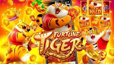 fortune ox 2 