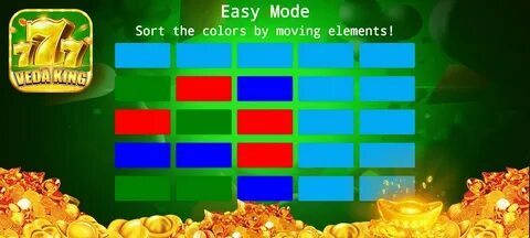 fortune ox 2 onde jogar 