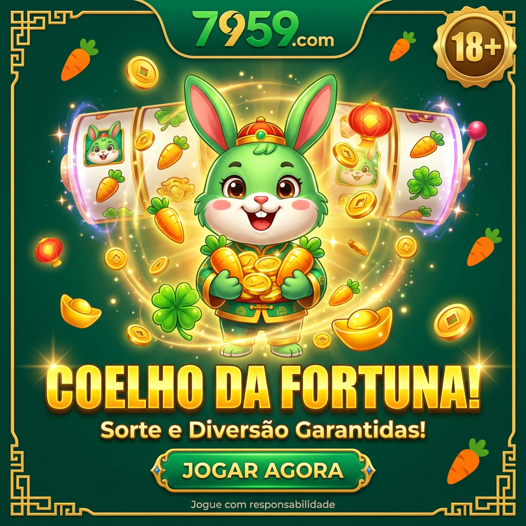 fortune ox 522bet 