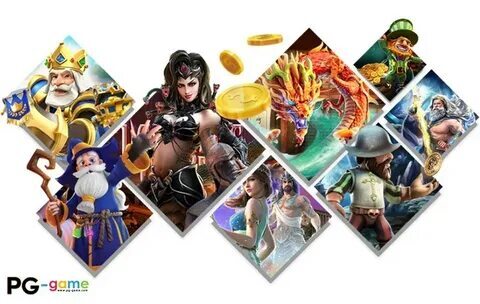 fortune ox 777 apk 