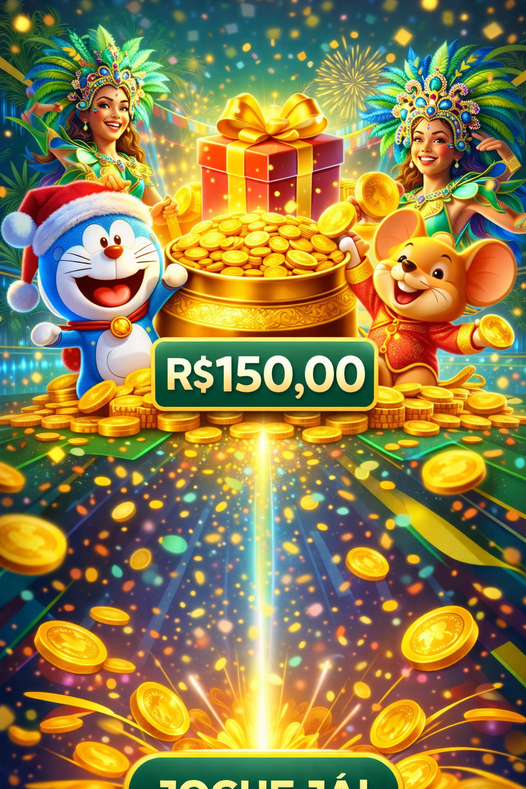 fortune ox 888bet 