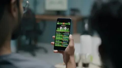 fortune ox banca baixa estratégia 
