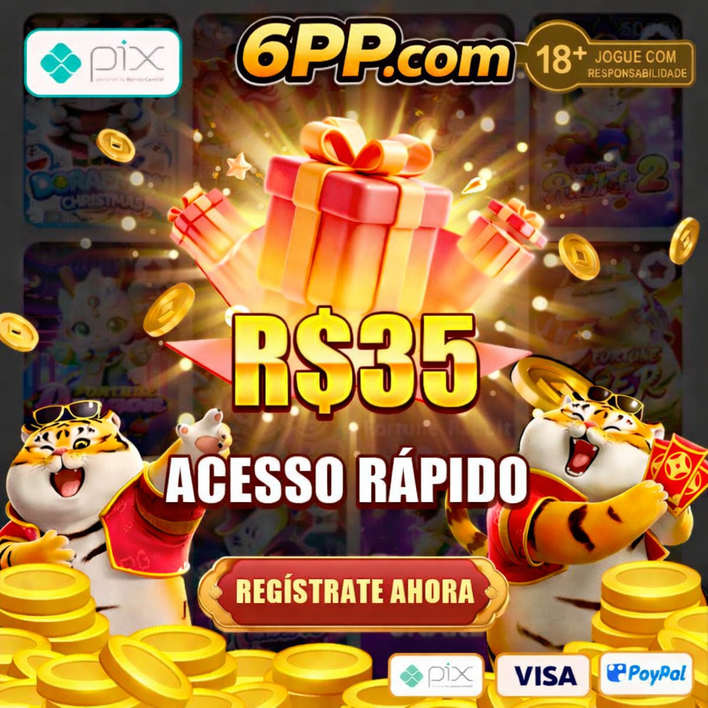 fortune ox demo tigrinho 