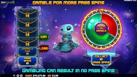 fortune ox easy 