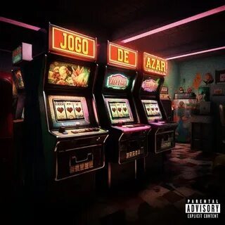 fortune ox estratégia 