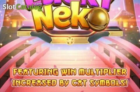 fortune ox game online 