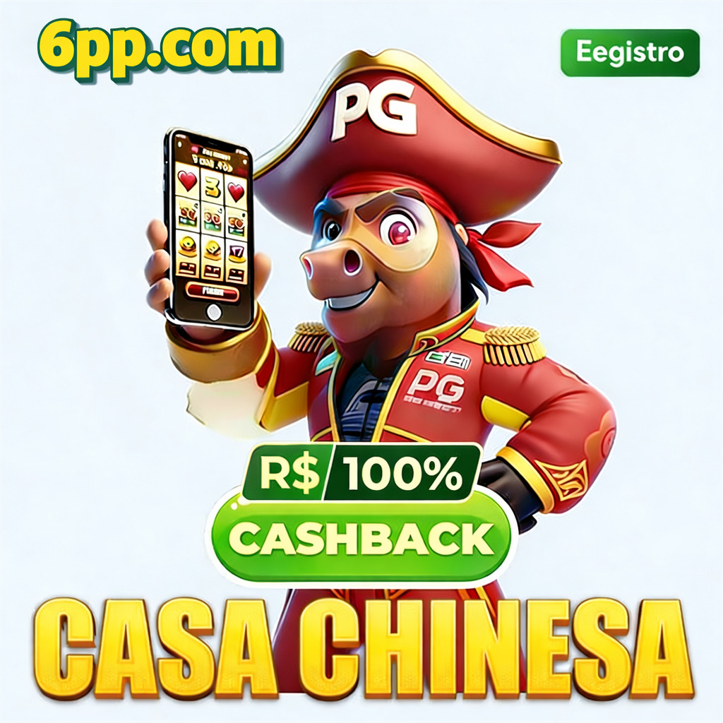 fortune ox grátis dinheiro infinito 