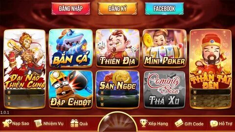 fortune ox online casino 