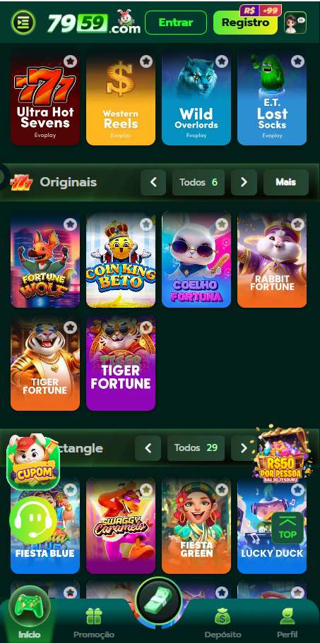fortune ox slot jogo demo grátis 