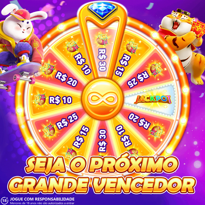 fortune ox touro baixar 