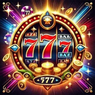 fortune ox withdraw 