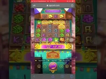 fortune rabbit 2 e confiável 