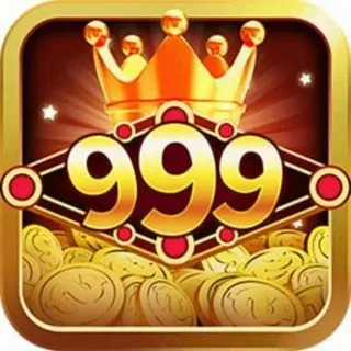 fortune rabbit 3l com 