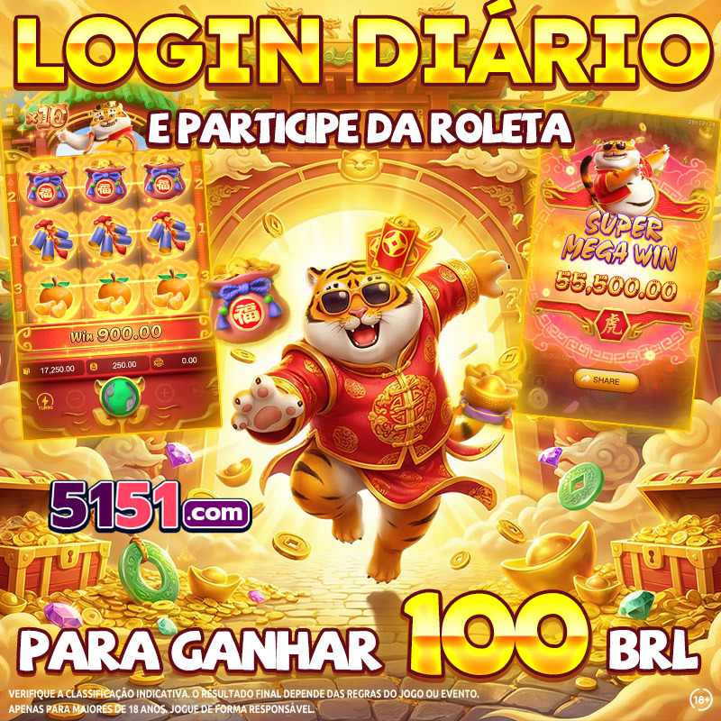 fortune rabbit chile 