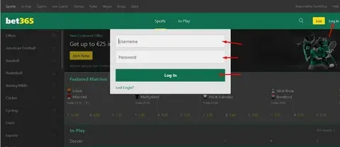 fortune rabbit demo gratis 