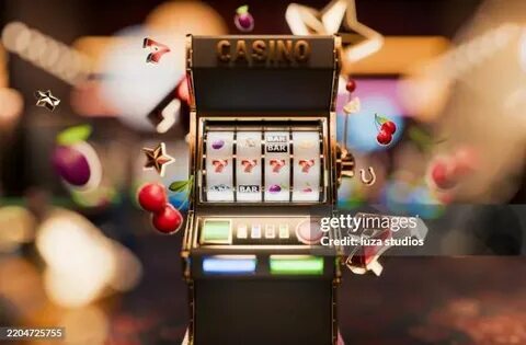 fortune rabbit demo real 