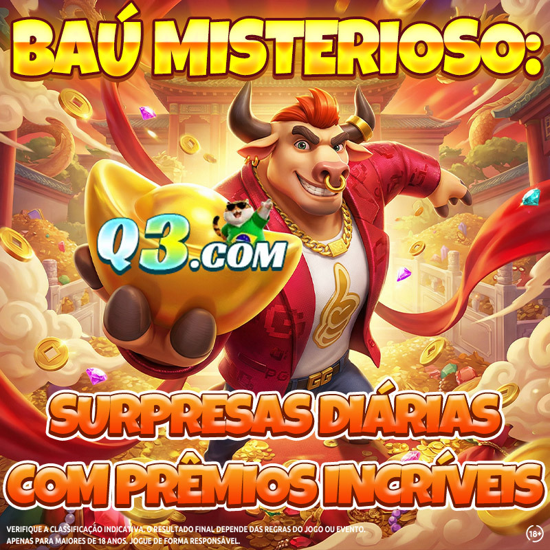 fortune rabbit entrar 