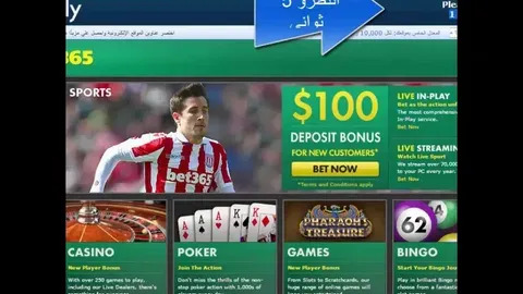 fortune rabbit facebook 