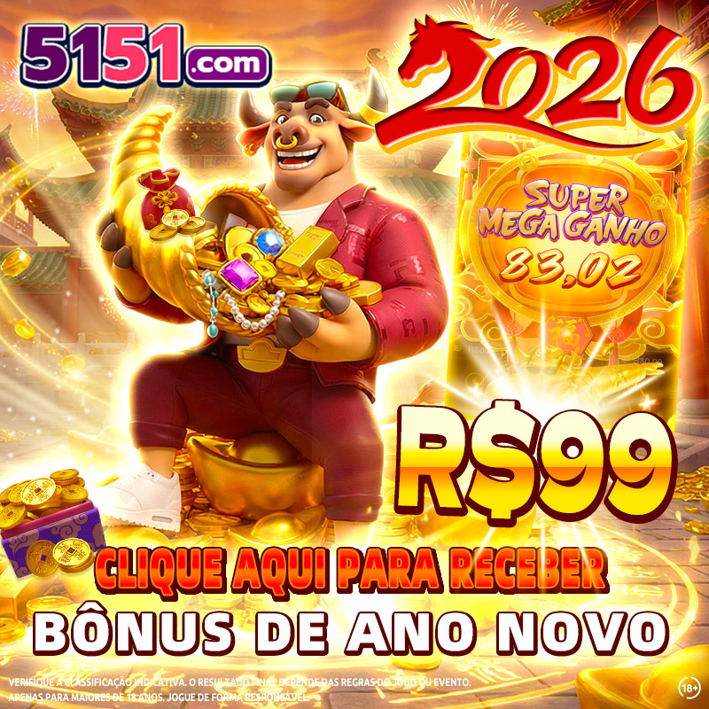 fortune rabbit jogo do coelhinho funciona 