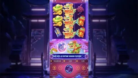 fortune rabbit kto 