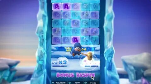 fortune rabbit nao esta funcionando 