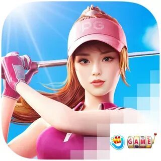fortune rabbit oficial 