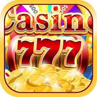 fortune rabbit plataforma confiável 