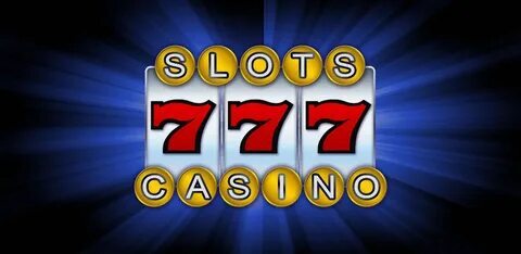 fortune rabbit sacca 