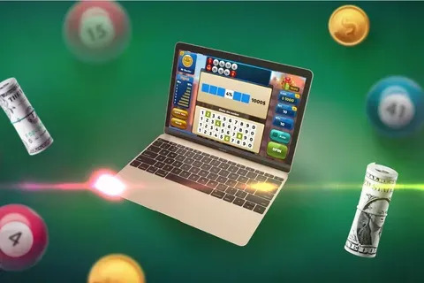 fortune rabbit sortudo demo 