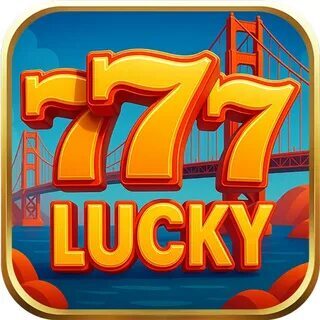 fortune snake 777 