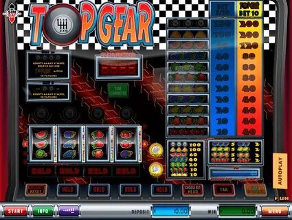 fortune tiger 2 conta demo 