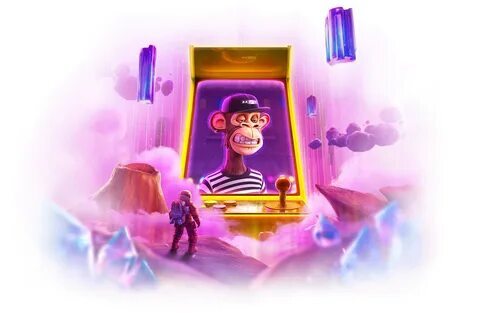 fortune tiger 2 tem em qual plataforma 