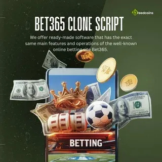 fortune tiger 6855 