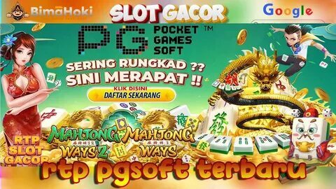 fortune tiger bonus de 2500x 