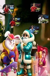 fortune tiger como retirar 