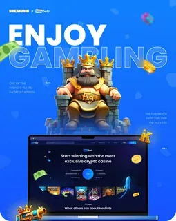 fortune tiger demo jogar gratis 