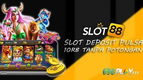 fortune tiger demo ox gratis 