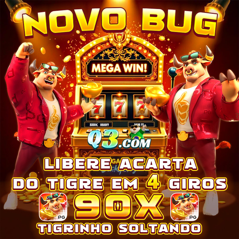 fortune tiger download apk 