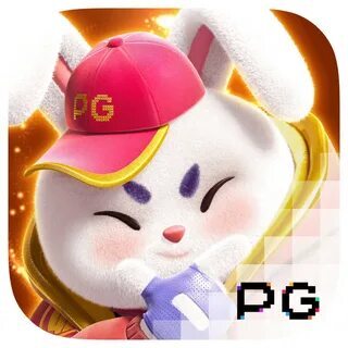 fortune tiger estrategia estrela bet 