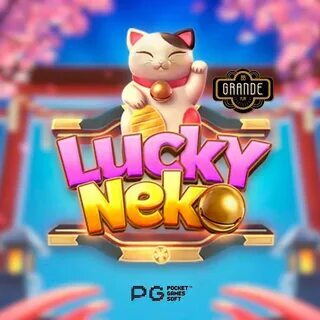 fortune tiger fofo 