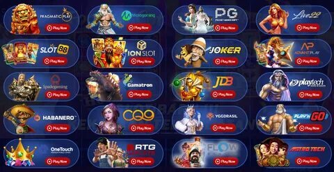 fortune tiger game kaisa hai 