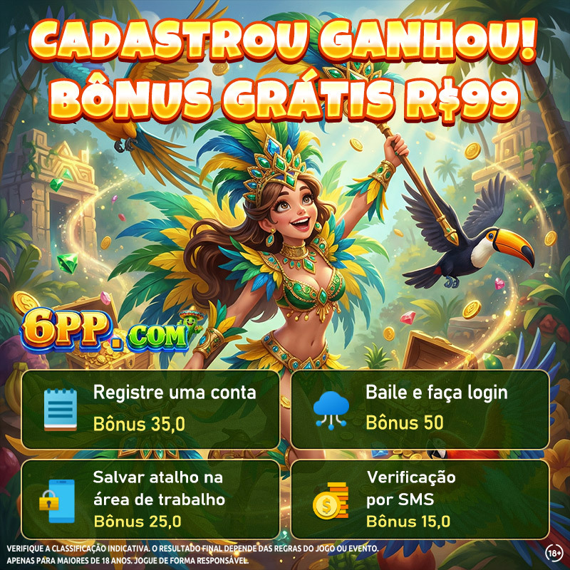 fortune tiger hoje 