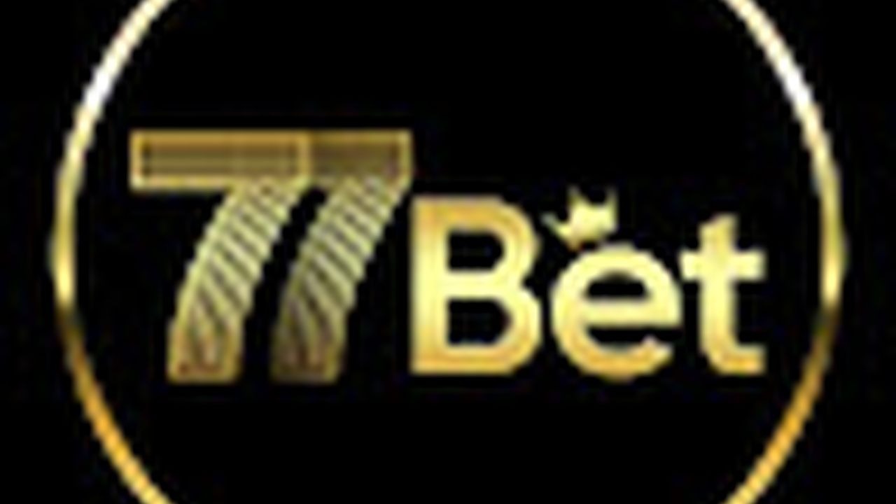 fortune tiger leon bet 