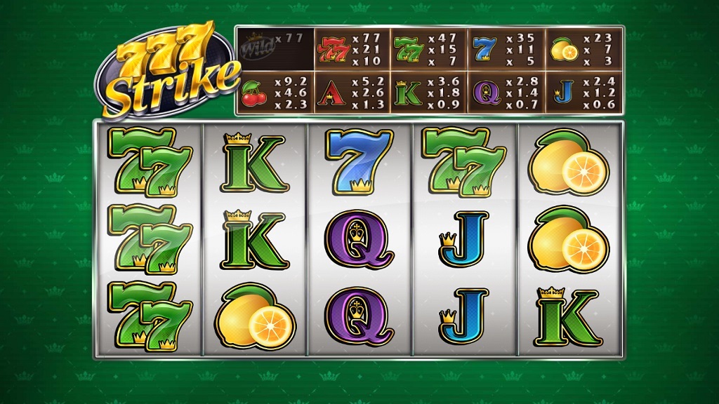 fortune tiger paga mesmo 