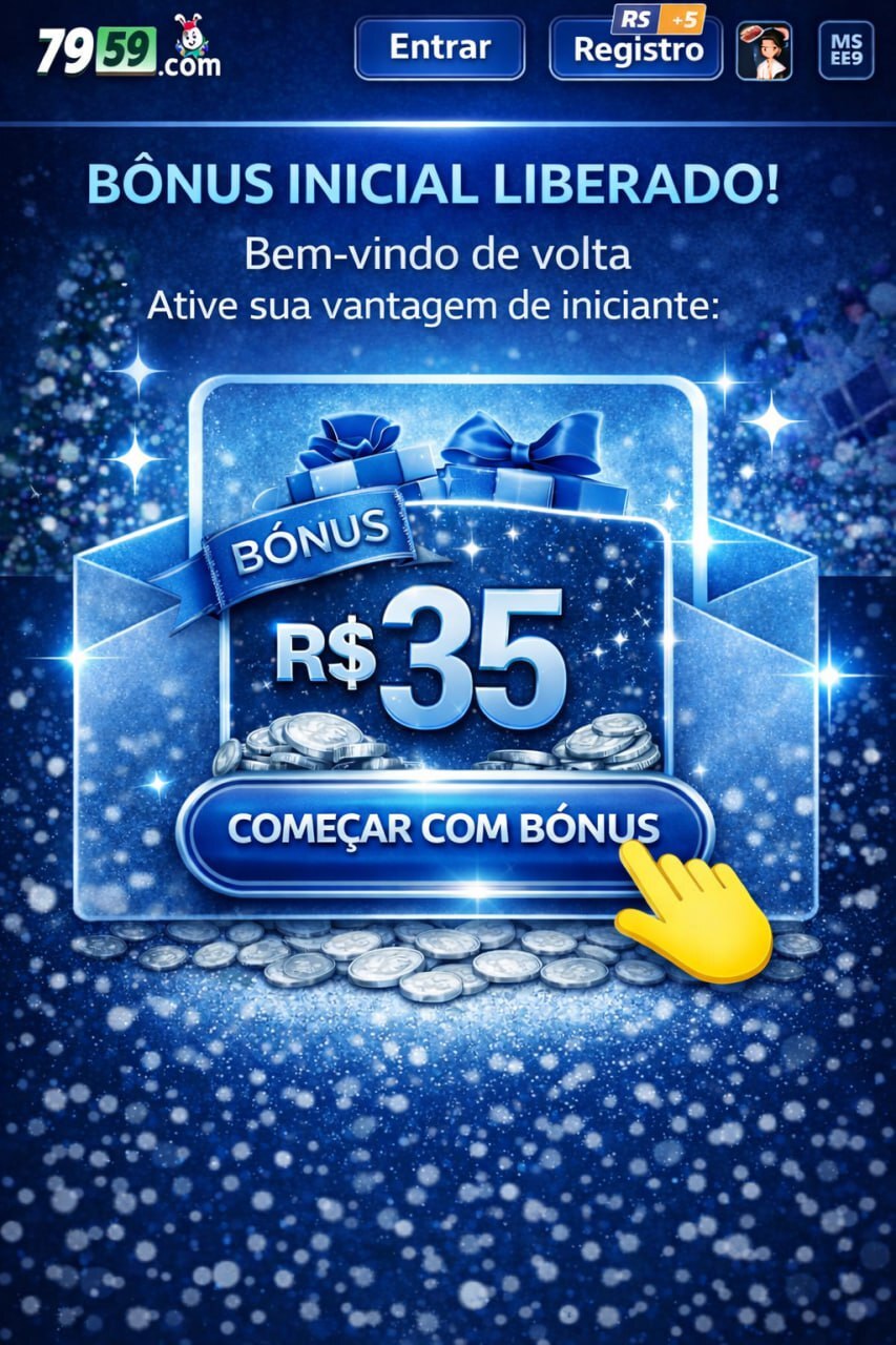 fortune tiger que horas paga 