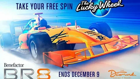 fortune tiger sign up online 