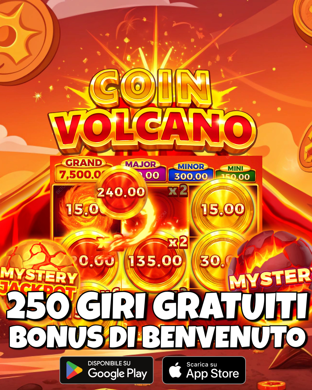 fortune tiger slot strategy 