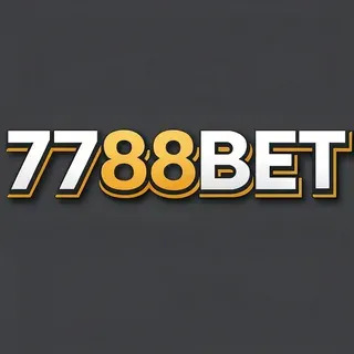 fortune tiger tigrinho 